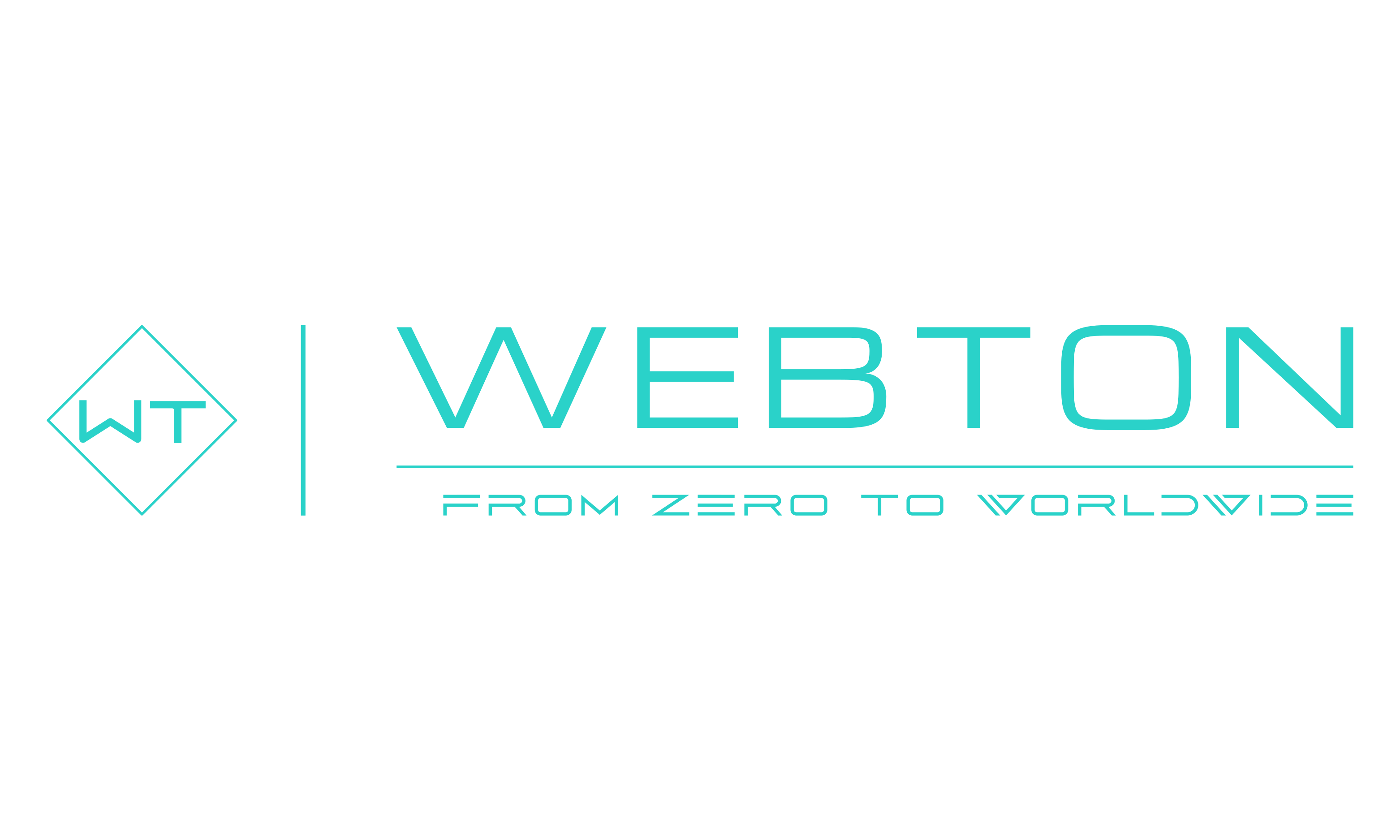 Webton